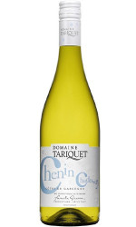Chenin - Chardonnay blanc - Tariquet