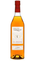 Bas Armagnac - Tariquet