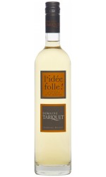 L'idée Folle ! Vin de Liqueur 17°