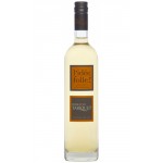 L'idée Folle ! Vin de Liqueur 17°
