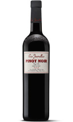 Pinot Noir - Les Jamelles