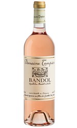 Domaine Tempier rosé 2013