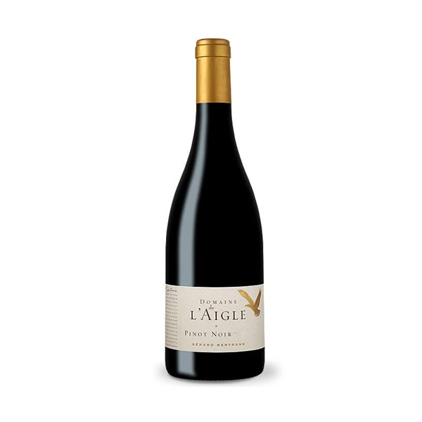 Domaine de l' Aigle Pinot Noir 2022 Domaine de l' Aigle Pinot Noir 2022