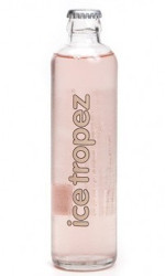 Le Cocktail Ice tropez 6,5°- Ice Ttropez