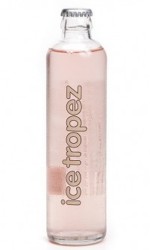Cocktail Ice Tropez 6,5°d'alcool 27,5 cl