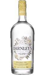 Darnley's Original 40° 70cl