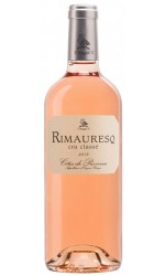 Rimauresq : Classic rosé 2014 magnum