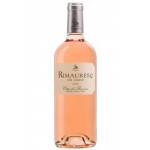 Rimauresq : Classic rosé 2014 magnum