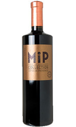 Made in Provence Premium rouge
