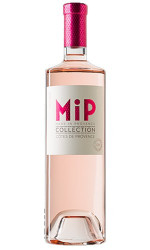 Made In Provence Collection rosé