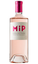 Magnum made In Provence collection rosé