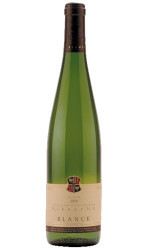 Riesling - André Blanck