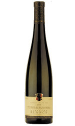 Riesling GC Schlossberg - André Blanck