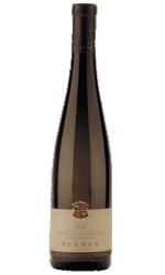 Gewurztraminer Altenbourg - André Blanck