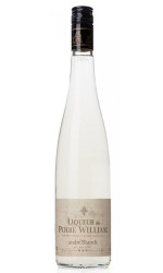Poire williams - Blanck - Eaux de vie
