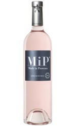 MIP Classic rosé