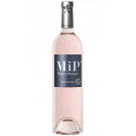 MIP Classic rosé