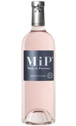 Magnum MIP Classic rosé 2021 150 cl Domaine des Diables