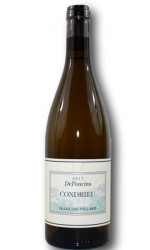 Condrieu Deponcins - François Villard