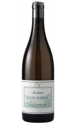 St joseph Mairlant blanc - François Villard