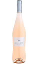 M de Minuty rosé