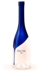 281 rosé de Château Minuty 2021 75cl