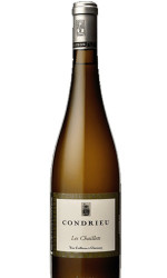 Les Chaillets Condrieu - Cuilleron