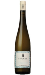 Viognier - Cuilleron