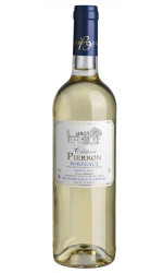 Château Pierron