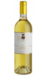 Château Piaut 2009