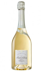 Amour de Deutz - Champagne - Blanc de Blancs Brut