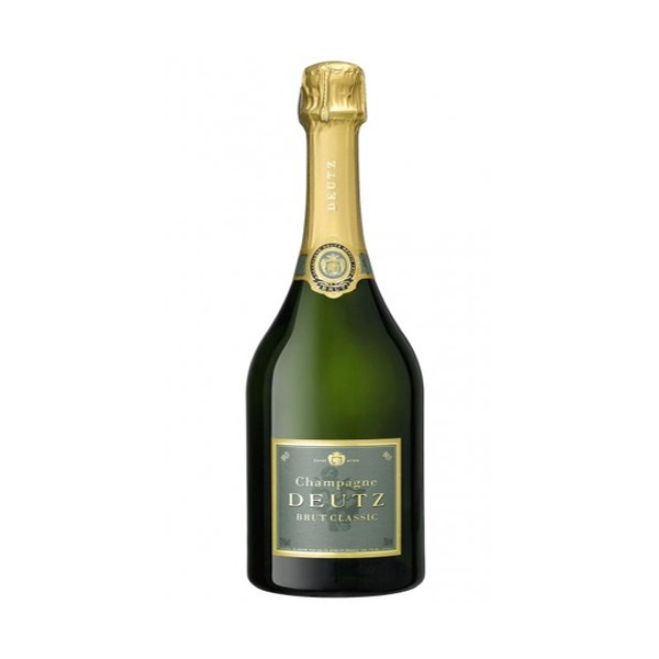 Magnum Deutz Brut Classic