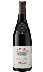 Hermitage Les Bessards - Delas