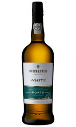 Burmester Extra Dry White - Porto