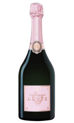 Deutz Rosé Classic