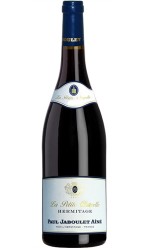 Jaboulet Hermitage "La Petite Chapelle" 2013