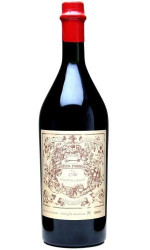 Carpano Antica Formula - Vermouth