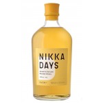 NIKKA Days 40% 70cl