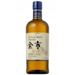 Yoichi single malt 70 cl - 45°