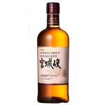 Miyagikyo single Malt 70 cl - 45°