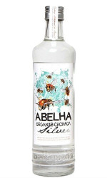 ABELHA Silver Organic
