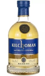 Kilchoman Machir Bay 46° 70 Cl