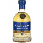 Kilchoman Machir Bay 46° 70 Cl