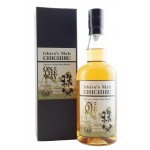 Ichiro's Malt Chichibu On The Way 2019 51.5%