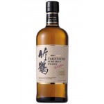 NIKKA Taketsuru 43% 70 Cl