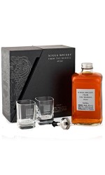 NIKKA From the Barrel Cof. 2 Shot Evolution