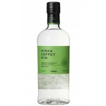 Nikka Coffey Gin 47% 70cl