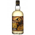 Big Peat D. Laing 46°