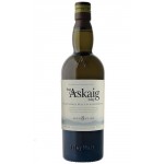 Port Askaig 8 ans 45.8° 70cl