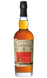 Plantation Rum Pineapple 40% 70cl